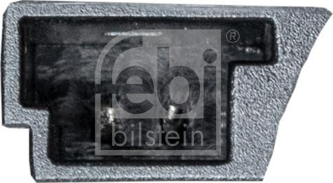Comutator. deschidere haion Comutator 2 pin BMW 2 F22 F87 2 F23 3 F30 F80 3 F31 3 GRAN TURISMO F34 4 F32 F82 4 F3 BMW 3 Touring VI (F31), Turism, 07.2012 - 06.2019 Febi Bilstein 108219