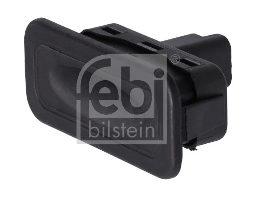 Comutator, deschidere haion FEBI BILSTEIN 182451