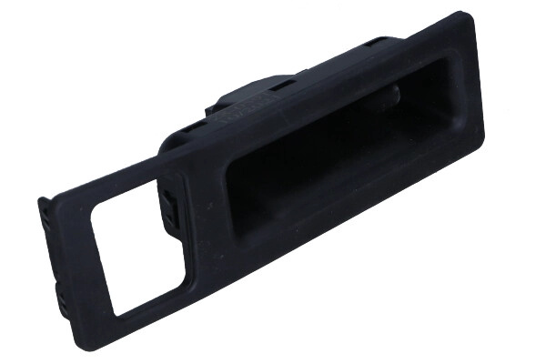 Comutator, deschidere haion MAXGEAR 28-0591 pentru BMW 5 (F10) 2010-2016