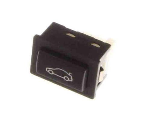Comutator, deschidere haion Maxgear BMW 1 (F21) 2011-2019 - 50-0591