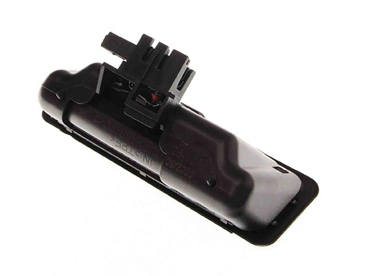 Comutator, deschidere haion Maxgear BMW 3 Touring (E91) 2004-2012 - 28-1015