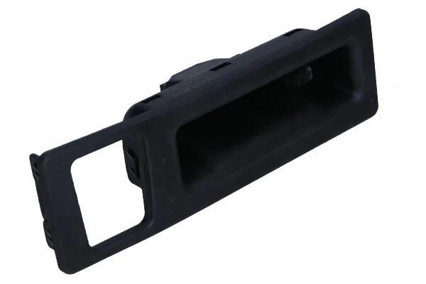 Comutator, deschidere haion Maxgear BMW 4 Gran Coupe (F36) 2014-2021 - 28-0591