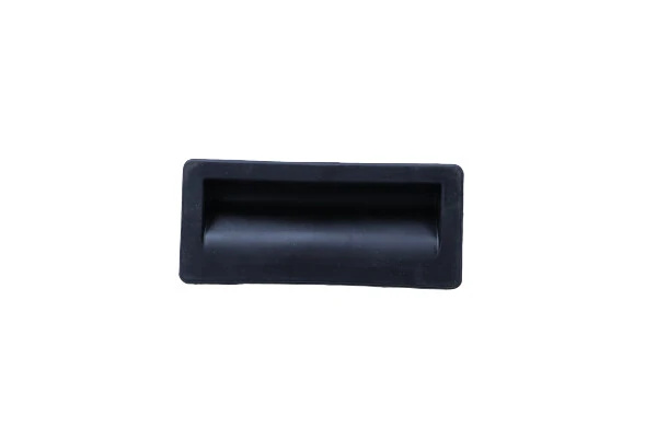 Comutator, deschidere haion Maxgear VW JETTA IV (162, 163, AV3, AV2) 2010-2018 - 28-0584