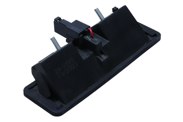 Comutator deschidere haion OPEL VECTRA C 02-09 - Cod intern: W20138909 - LIVRARE DIN STOC in 24 ore!!!