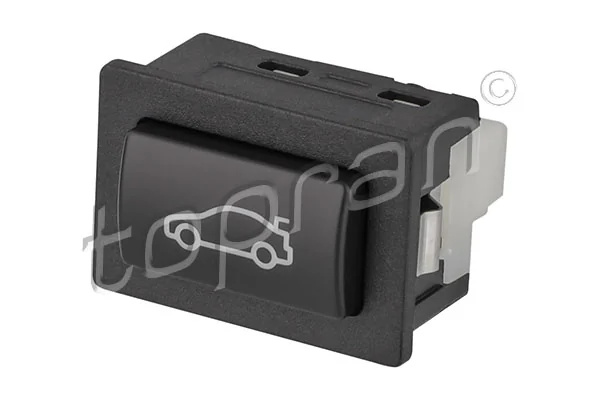 Comutator, deschidere haion Topran BMW 3 Touring (F31) 2012-2019 - 503 889