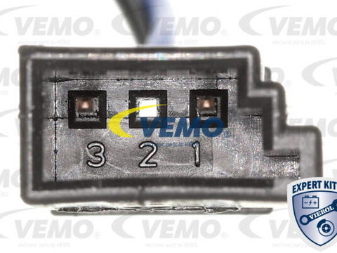 Comutator deschidere haion V20-73-8193 VEMO pentru Bmw Seria 3