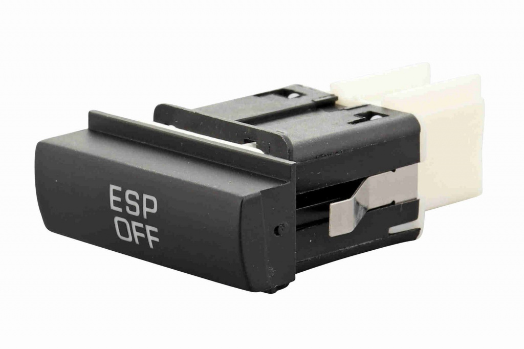 Comutator, ESP VAICO V10-73-0624