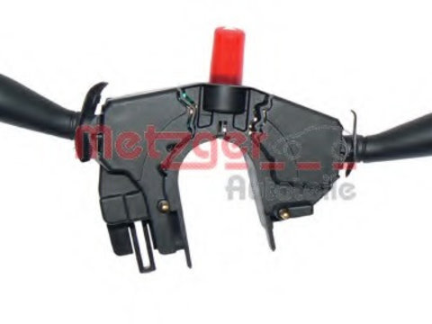 Comutator far 0916077 METZGER pentru Ford Fiesta Mazda 121 Mazda Soho Ford Ka Ford Puma