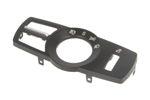 Comutator far BLIC BMW 5 Touring (F11) 2009-2017 - 1000-40-0067110P