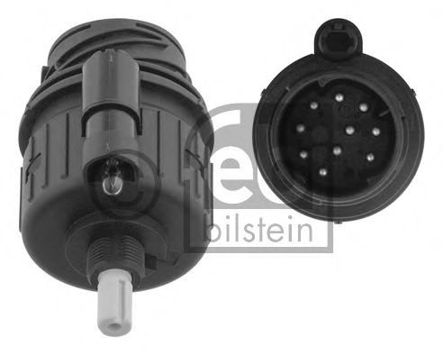 Comutator, far BMW Seria 3 Touring (E36) (1995 - 1999) FEBI BILSTEIN 33072 piesa NOUA