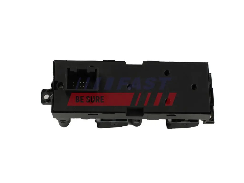 Comutator, far FAST FT09001 pentru VW CADDY III microbus (2KB, 2KJ, 2CB, 2CJ) 2004-2015