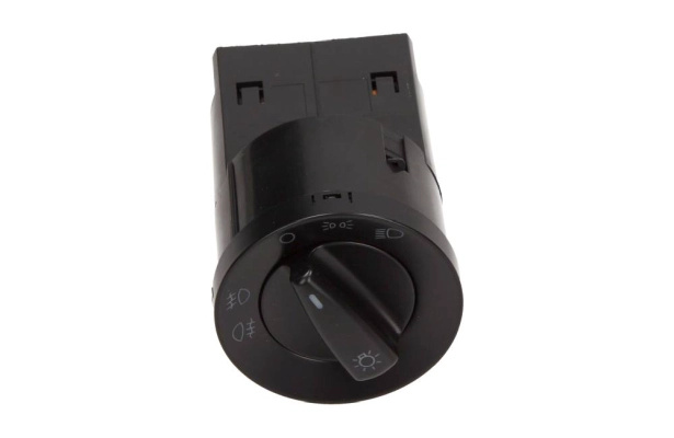 Comutator, far MAXGEAR 50-0086 pentru SEAT ALHAMBRA (7V8, 7V9) 1996-2010