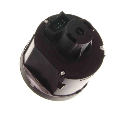 Comutator far Maxgear VW TRANSPORTER T6 