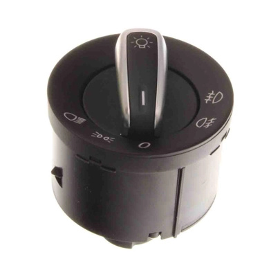 Comutator far Maxgear VW TRANSPORTER T6 platou / sasiu (SFD, SFE, SFL, SFZ, SJD, SJE, 2015-2024 - 50-0621