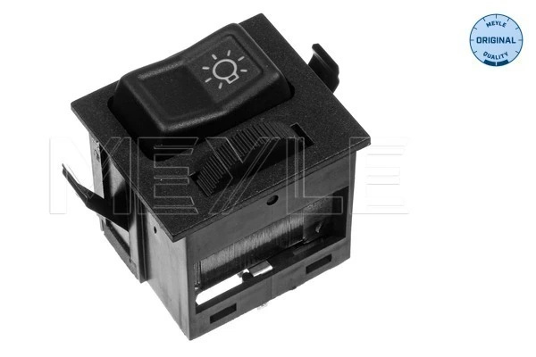 Comutator far Meyle VW LT 28-35 I caroserie (281-363) 1975-1996 - 100 890 0005