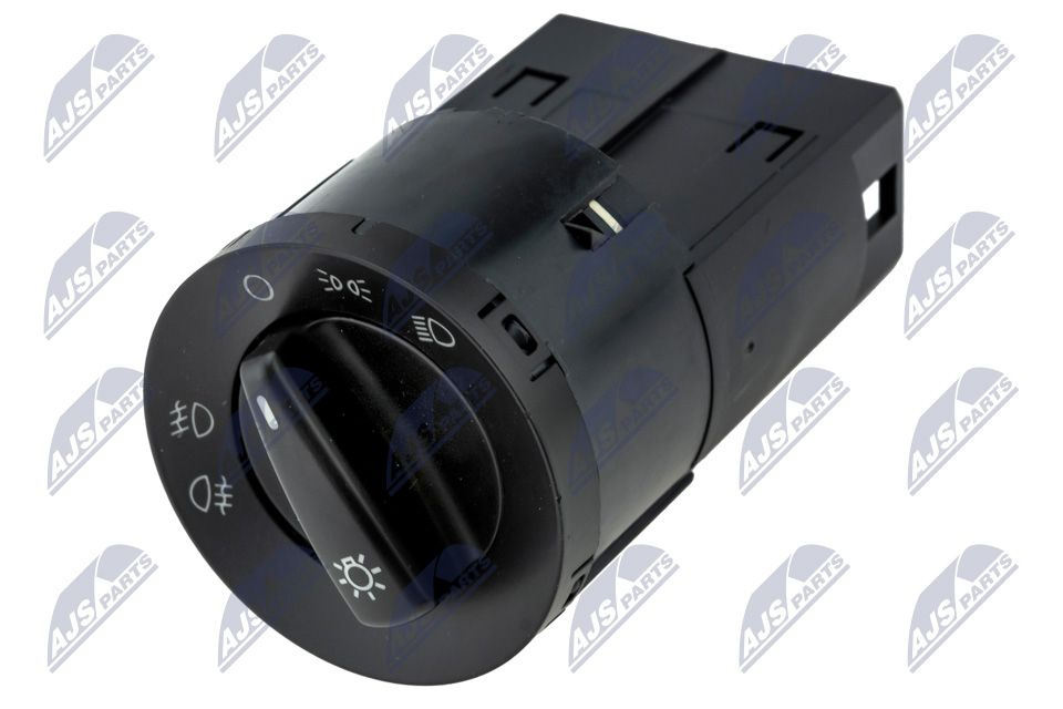 Comutator, far NTY EWS-VW-184