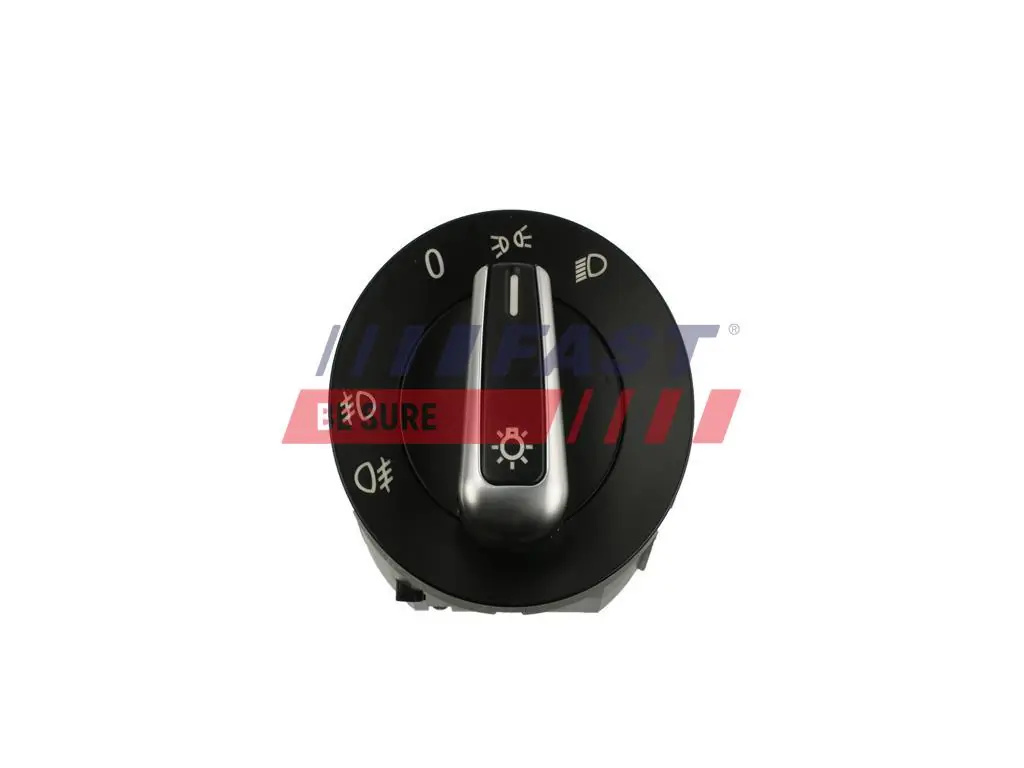 Comutator, far pentru VW TRANSPORTER T6 / CARAVELLE T6 bus (SGB, SGJ, SHB, SHJ) 2015-2024