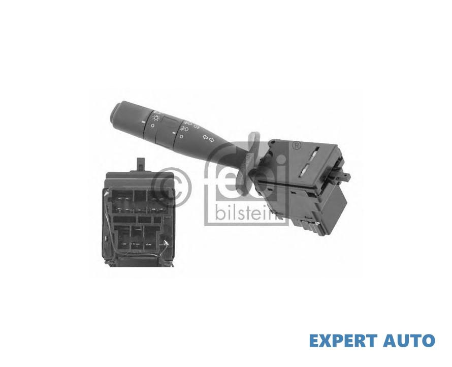 Comutator, far Peugeot 206 CC (2D) 2000-2016 #2 22