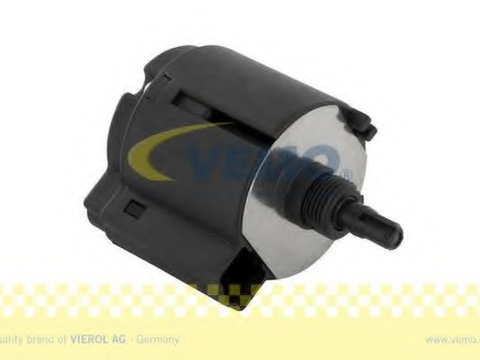 Comutator far V20-73-0027 VEMO pentru Bmw Seria 7 Bmw Seria 5 Bmw Z8