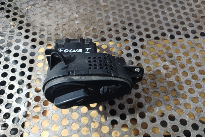 Comutator faruri Ford Focus [1998 - 2004] wagon 5-