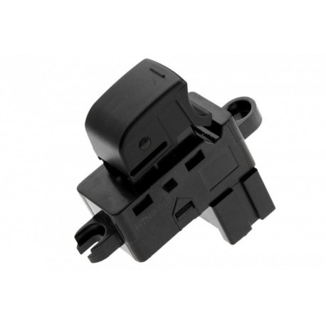 COMUTATOR FEREASTRA NISSAN MICRA K12 2003-,MICRA K13 2010-,CABSTAR 2006-,MURANO 2003-,TIIDA 2007- 25411-AX010