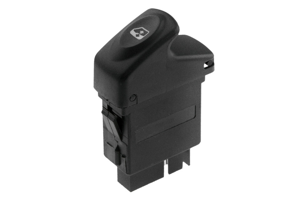 COMUTATOR FEREASTRA, RENAULT KANGOO 1997-/5 PINS/