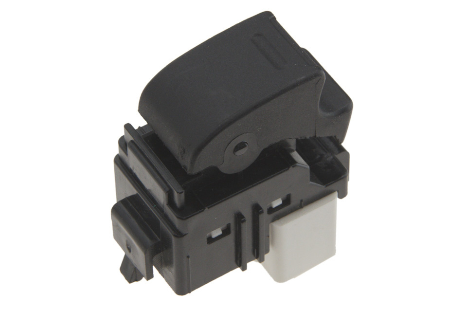 COMUTATOR FEREASTRA, TOYOTA CAMRY 2004-2006,COROLLA 1997-2001,PRIUS 2003-2009,RAV 4 2004-2005,YARIS 1999-2005