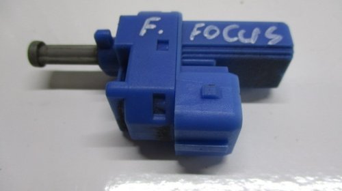 COMUTATOR FRANA / AMBREIAJ FORD FOCUS 1 