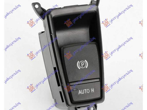 Comutator Frana Mana 10 Pini-Bmw X6 (F16) 14-pentru Bmw X6 (F16) 14-19