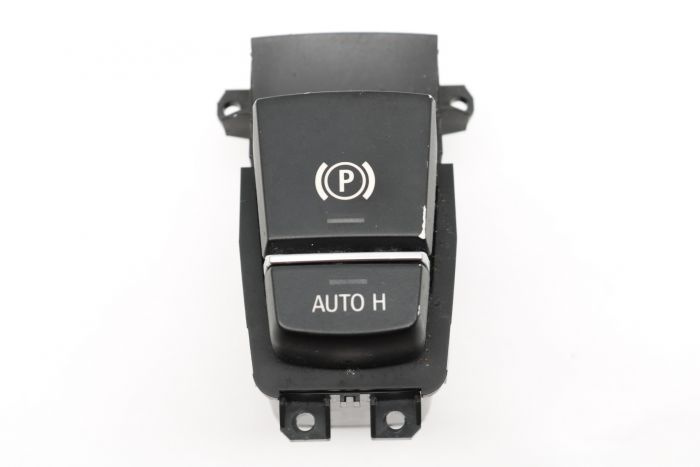 Comutator frana mana 12 PINi BMW X3 (F25) 2011-2017 cod origine 61319217594