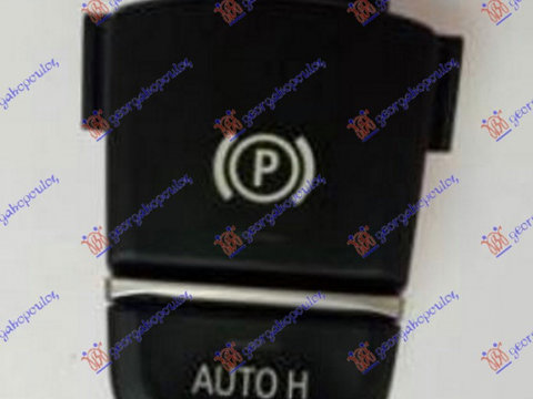 COMUTATOR FRANA MANA (3PIN), BMW, BMW SERIES 7 (G11/G12) 15-19, 158207190