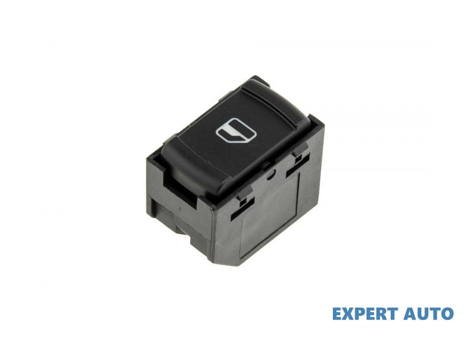 Comutator geam electric Volkswagen Passat B5(1996-2005) #1 3B0959855B