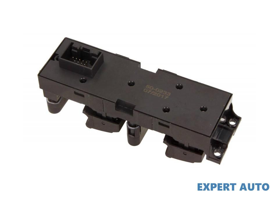 Comutator geam electric Volkswagen VW BORA combi (1J6) 1999-2005 #2 000050980010