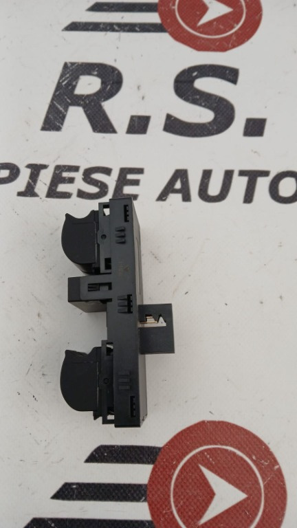 Comutator geam stanga fata- FIAT DOBLO 2