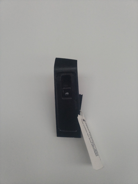 Comutator geam usa dreapta spate Skoda Fabia Iii (