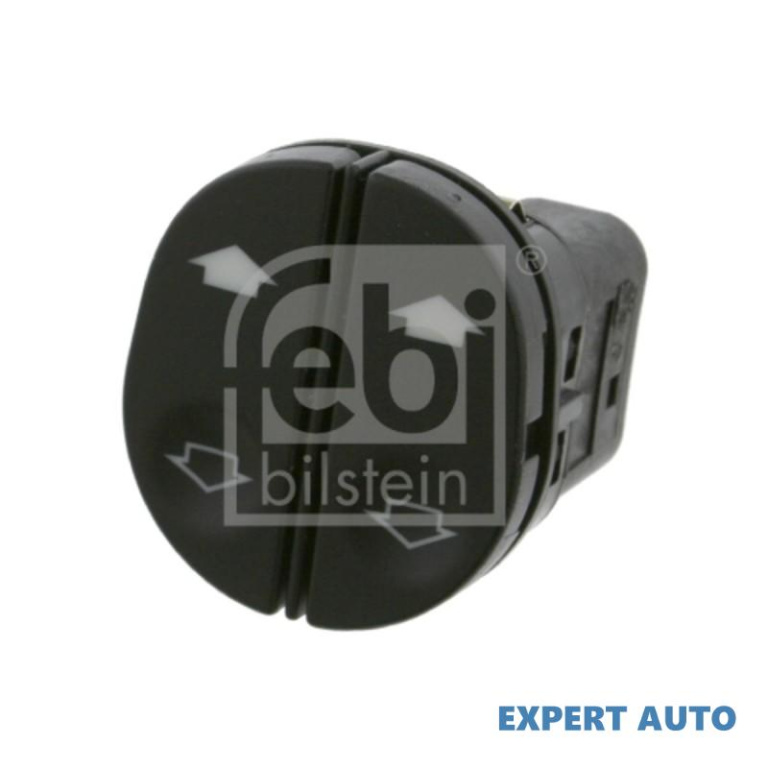 Comutator geamuri electrice Ford FIESTA V Van 2003-2016 #8 000050972010