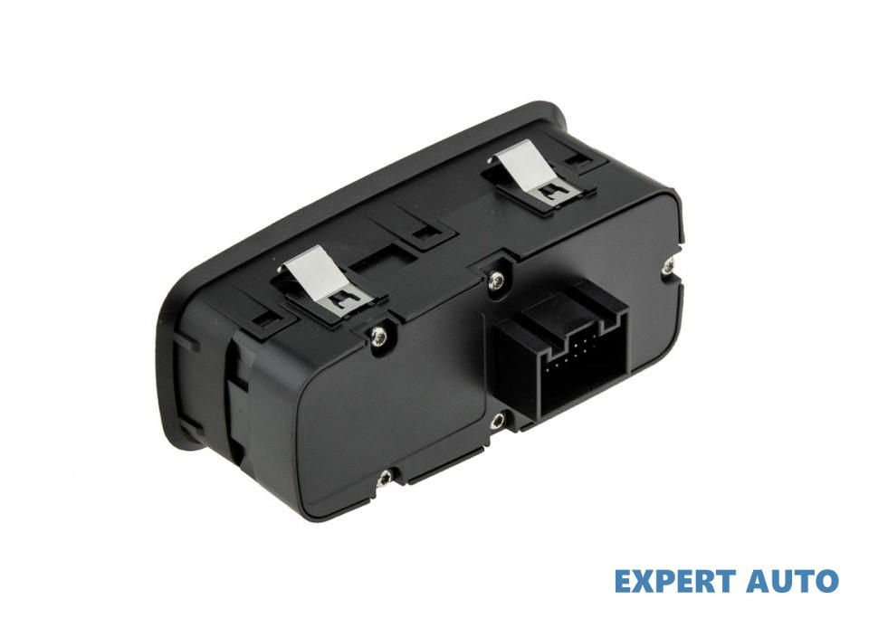 Comutator geamuri electrice Porsche BOXS