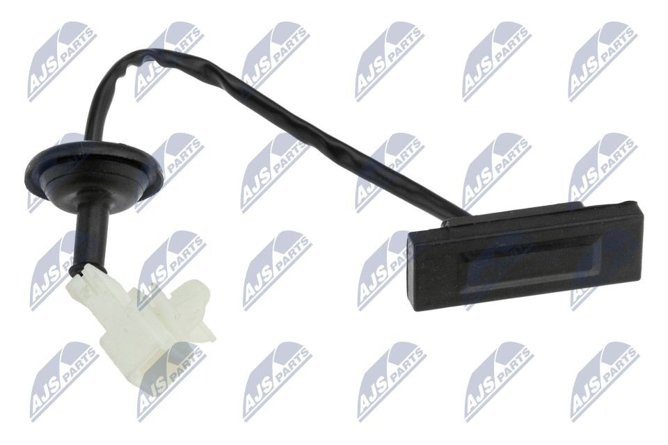Comutator, haion NTY EZC-HY-580