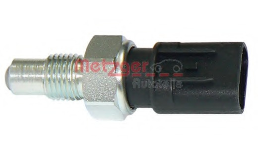 Comutator lampa marsarier 0912040 METZGER pentru Mitsubishi Colt Mitsubishi Lancer Mitsubishi Galant Mitsubishi Sigma Mitsubishi Eterna Mitsubishi Nimbus Mitsubishi Space Mitsubishi Chariot Mitsubishi Rvr Mitsubishi Libero Hyundai Accent Hyundai Exce