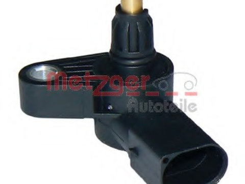 Comutator lampa marsarier 0912061 METZGER pentru Mercedes-benz C-class Mercedes-benz E-class Mercedes-benz Viano Mercedes-benz M-class Mercedes-benz Slk Mercedes-benz Clk Mercedes-benz Sl Mercedes-benz Vito