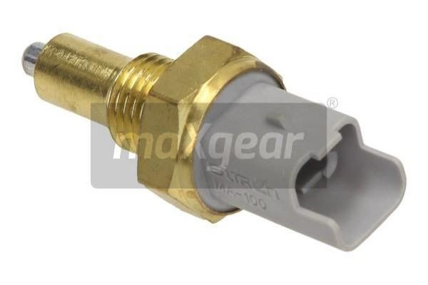 Comutator lampa marsarier 21-0161 MAXGEAR pentru Peugeot 508 Peugeot 605 Peugeot Boxer Peugeot 306 CitroEn Jumper CitroEn Relay CitroEn Xm CitroEn Evasion CitroEn Synergie Peugeot 406 CitroEn Saxo CitroEn Dispatch CitroEn Jumpy Fiat Scudo CitroEn Ber