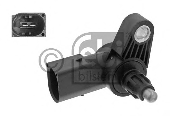 Comutator lampa marsarier 37293 FEBI BILSTEIN pentru Mercedes-benz C-class Mercedes-benz E-class Mercedes-benz Slk Mercedes-benz Clk Mercedes-benz M-class