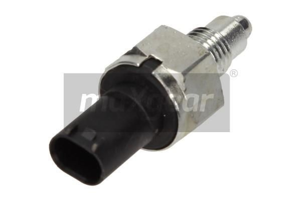 Comutator lampa marsarier 50-0188 MAXGEAR pentru Mercedes-benz A-class Mercedes-benz B-class