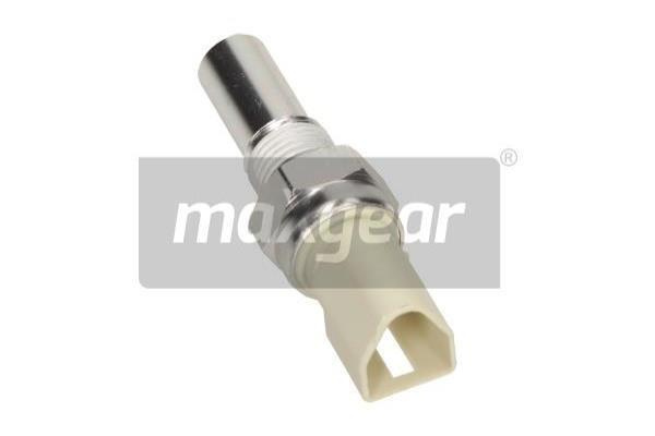 Comutator, lampa marsarier (500141 MAXGEAR) FORD,MAZDA,MG,ROVER,VOLVO