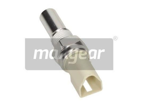 Comutator, lampa marsarier (500141 MAXGEAR) FORD,MAZDA,MG,ROVER,VOLVO