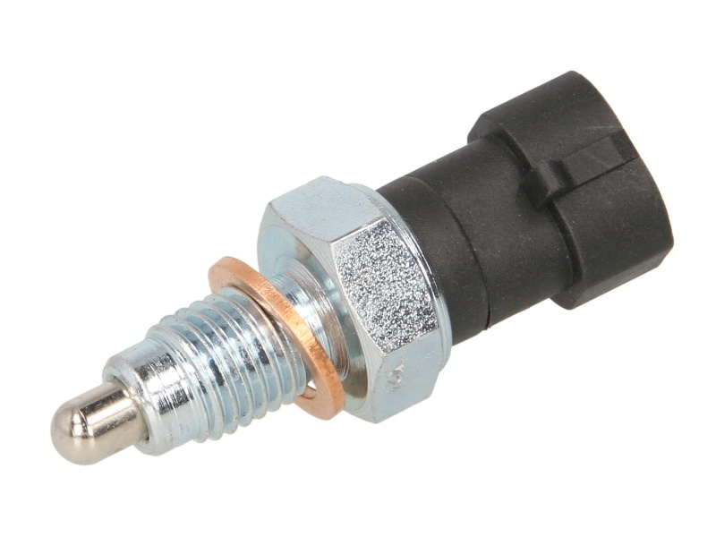 Comutator Lampa Marsarier Aic Opel Tigra 1994-2000 51504