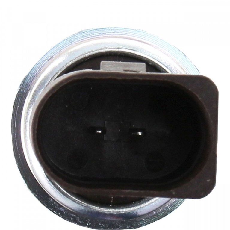 Comutator Lampa Marsarier Aic Volkswagen