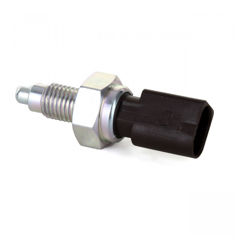 Comutator Lampa Marsarier Aic Volkswagen