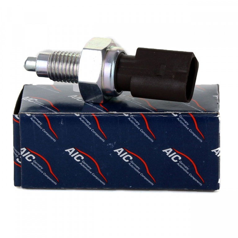 Comutator Lampa Marsarier Aic Volkswagen Polo 5 6R 2009→ 51055