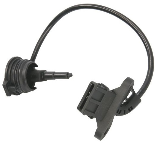 Comutator Lampa Marsarier Akusan Audi A4 B5 1994-2